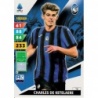 Offer Soccer Cards Charles De Ketelaere Atalanta Calciatori Adrenalyn XL 2024-25