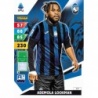 Sale Online Ademola Lookman Atalanta Calciatori Adrenalyn XL 2024-25