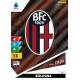 Logo Bologna 19