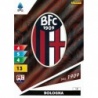 Offer Soccer Cards Logo Bologna Calciatori Adrenalyn XL 2024-25