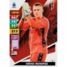 Comprar Cromo  Łukasz Skorupski Bologna Adrenalyn XL Calciatori 2024-25