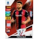 Martin Erlic Plus Bolonia 22 Bis