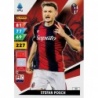 Offer Soccer Cards Stefan Posch Bologna Adrenalyn XL Calciatori 24-25