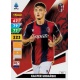 Kacper Urbański Bologna 30