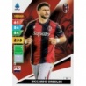 Sale Online Riccardo Orsolini Bologna Panini Adrenalyn XL Calciatori 24-25