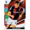 Buy Cards Thijs Dallinga Plus Bolonia Adrenalyn XL Calciatori 2024-25