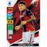 Sale Cards Santiago Castro Bologna Adrenalyn XL Calciatori 24-25