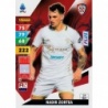 Sale Online Nadir Zortea Plus Cagliari Calciatori Adrenalyn XL 2024-25