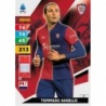Sale Online Tommaso Augello Cagliari Adrenalyn XL Calciatori 2024-25