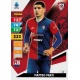 Matteo Prati Cagliari 49