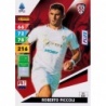 Sale Online Roberto Piccoli Plus Cagliari Panini Adrenalyn XL Calciatori 24-25