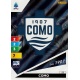 Logo Como 55