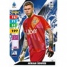 Offer Soccer Cards Adrian semper Como Adrenalyn XL Calciatori 24-25