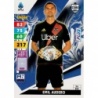 Offer Soccer Cards Emil Audero Plus Como Calciatori Adrenalyn XL 2024-25