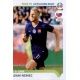 Adam Nemec Slovakia 337 Panini Road to UEFA EURO 2020 Sticker Collection