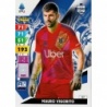 Buy Cards Mauro Vigorito Como Calciatori Adrenalyn XL 2024-25 Panini