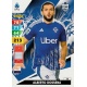 Alberto Dossena Como 58