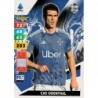 Sale Online Cas Odenthal Como Calciatori Adrenalyn XL 2024-25