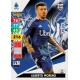 Alberto Moreno Plus Como 59 Bis
