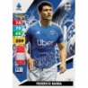 Buy Cards Federico Barba Como Adrenalyn XL Calciatori 24-25