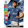 Offer Soccer Cards Nikolas Ioannou Como Calciatori Adrenalyn XL 2024-25