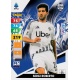 Sergi Roberto Plus Como 62 Bis