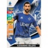 Sale Online Alessandro Bellemo Como Panini Adrenalyn XL Calciatori 24-25