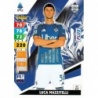 Buy Cards Luca Mazzitelli Plus Como Panini Adrenalyn XL Calciatori 24-25