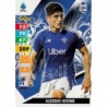 Offer Soccer Cards Alessio Iovine Como Adrenalyn XL Calciatori 2024-25