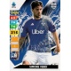 Simone Verdi Como 67
