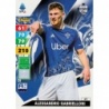 Offer Soccer Cards Alessandro Gabrielloni Como Panini Adrenalyn XL Calciatori 24-25