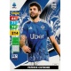 Patrick Cutrone Como 71