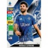 Sale Online Patrick Cutrone Como Panini Adrenalyn XL Calciatori 24-25