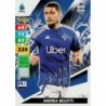 Sale Cards Andrea Belotti Como Calciatori Adrenalyn XL 2024-25