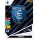 Logo Empoli 73