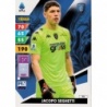 Buy Cards Jacopo Seghetti Empoli Adrenalyn XL Calciatori 24-25