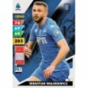 Sale Cards Sebastian Walukiwwicz Empoli Panini Adrenalyn XL Calciatori 24-25