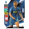 Buy Cards Mattia Viti Plus Empoli Calciatori Adrenalyn XL 2024-25