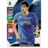 Sale Online Samuele Angori Empoli Calciatori Adrenalyn XL 2024-25 Panini