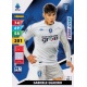 Gabriele Guarino Turn Over Empoli 77 Bis