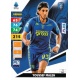 Youssef Maleh Plus Empoli 77 Bis