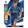 Buy Cards Youssef Maleh Plus Empoli Panini Adrenalyn XL Calciatori 24-25