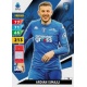 Ardian Ismajli Empoli 78