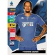 Tyronne Ebuehi Empoli 79