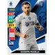 Giuseppe Pezzella Empoli 81