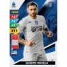 Buy Cards Giuseppe Pezzella Empoli Calciatori Adrenalyn XL 2024-25