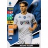 Sale Online Jacopo Fazzini Empoli Calciatori Adrenalyn XL 2024-25