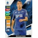 Nicolas Haas Empoli 85