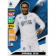 Emmanuel Gyasi Empoli 86
