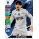 Stiven Shpendi Empoli 89